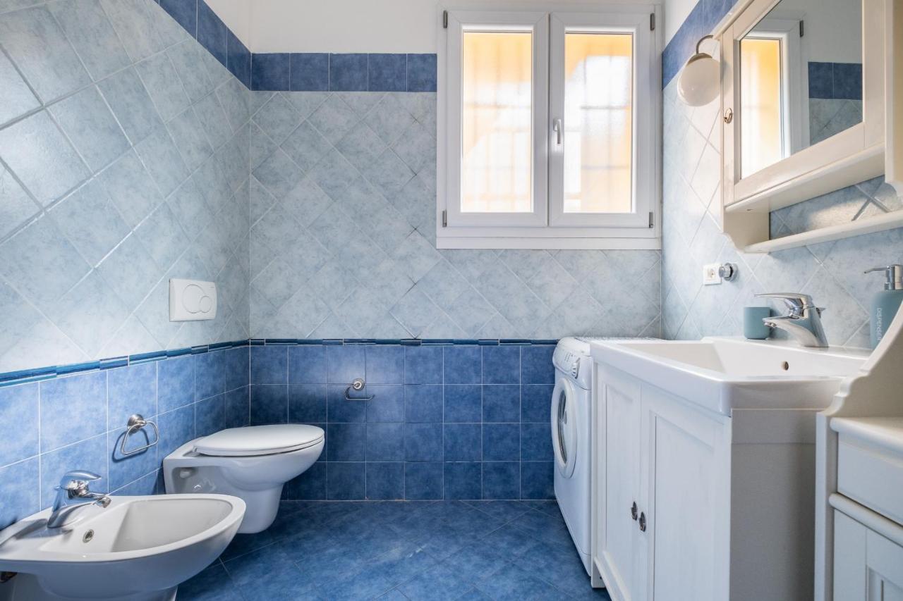 San Donato Cozy Apartment By Wonderful Italy Bologna Kültér fotó